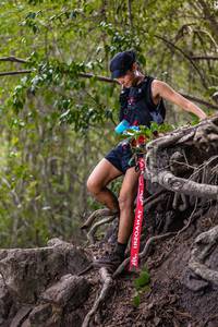 BIB: 
                            <button type="button" onclick="openModal(22164678)" class="btn btn-primary btn-sm float-right btn-popup" data-toggle="modal" data-target=".modal-high-quality">
                        <i class="fas fa-shopping-cart"></i> Add to Cart
                    </button>
                                            <button type="button" onclick="isThisMe(22164678, true)" class="btn btn-success btn-sm float-right btn-popup btn-isme hidden" data-toggle="tooltip" data-placement="bottom" title="นี่คือรูปของคุณใช่ไหม คลิกที่นี่เพื่อเอาเข้าอัลบั้ม">
                        <i class="fas fa-plus"></i> Add to album
                    </button>
                    <button type="button" onclick="isThisMe(22164678, false)" class="btn btn-warning btn-sm float-right btn-popup btn-isnotme hidden">
                        <i class="fas fa-ban"></i> Remove from album
                    </button>